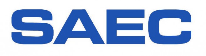 saec-logo-658x180.jpg