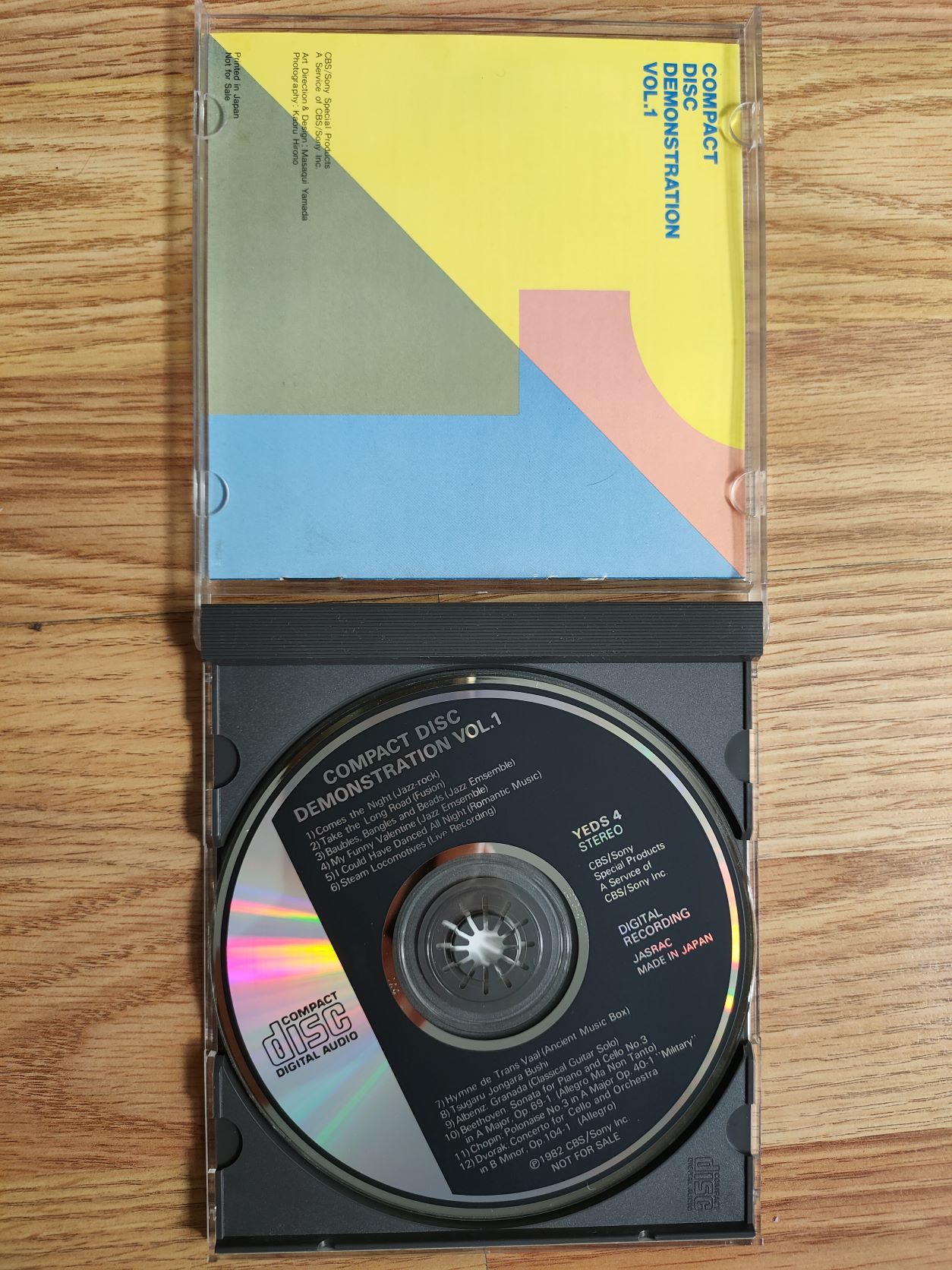 IMG20210823134924.jpg