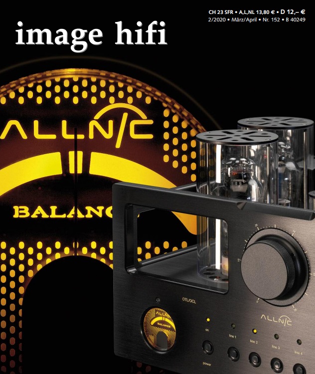 image hifi.jpg