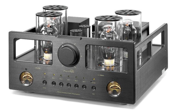 image hifi.jpg