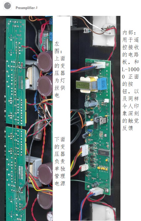 image hifiڲ˿缰ңؽ.jpg