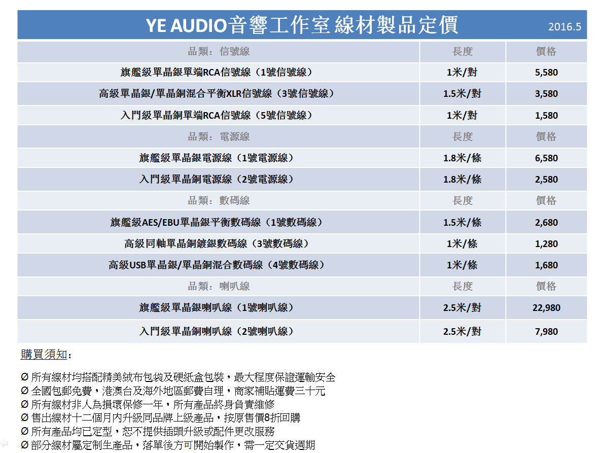 r 201605.png